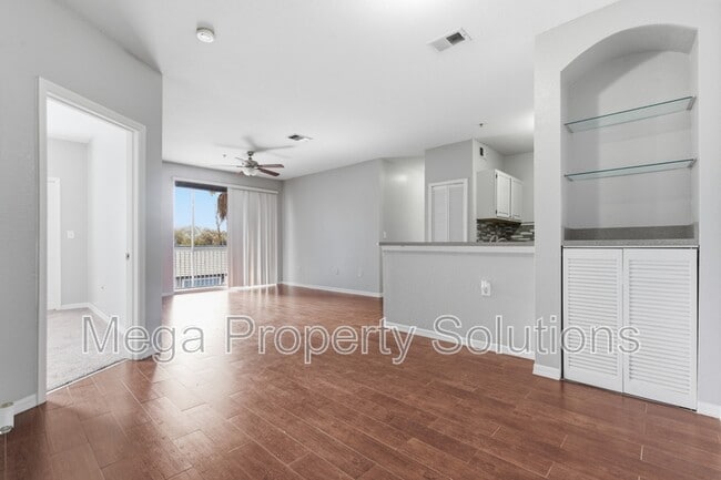 Photo - 5507 Legacy Crescent Pl Unit 1