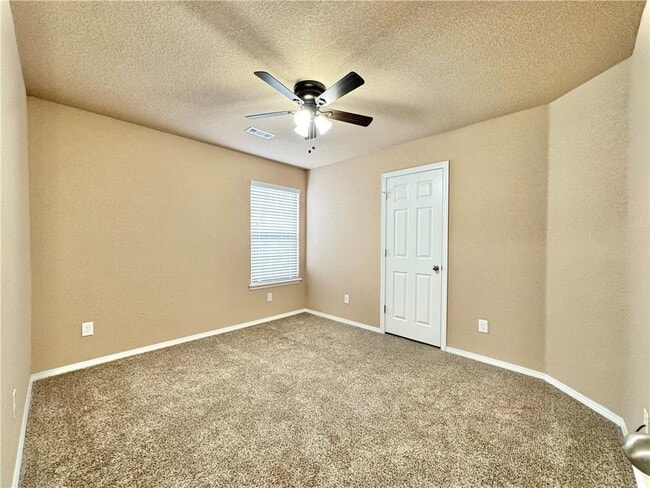 Photo - 5403 SW Carlisle St