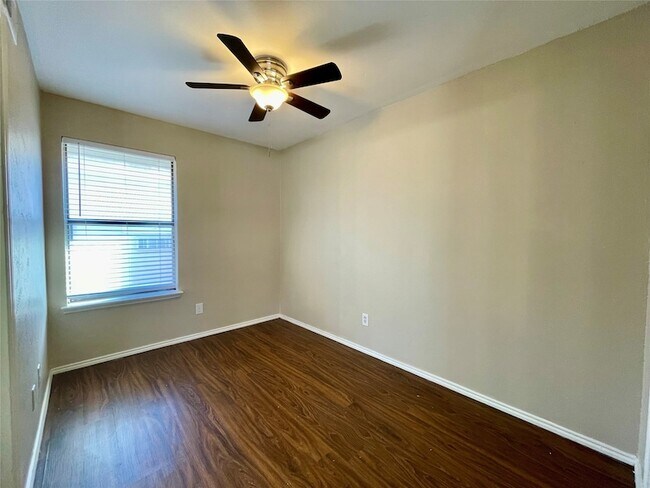 2526 W Prairie St Unidad 203