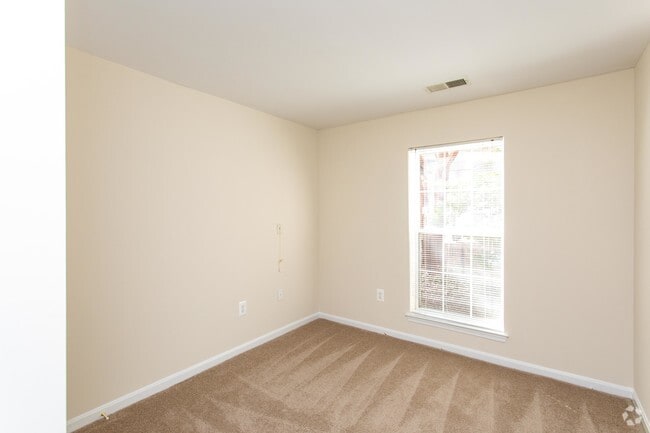Unit 111B - Two Bedroom, Two Bath