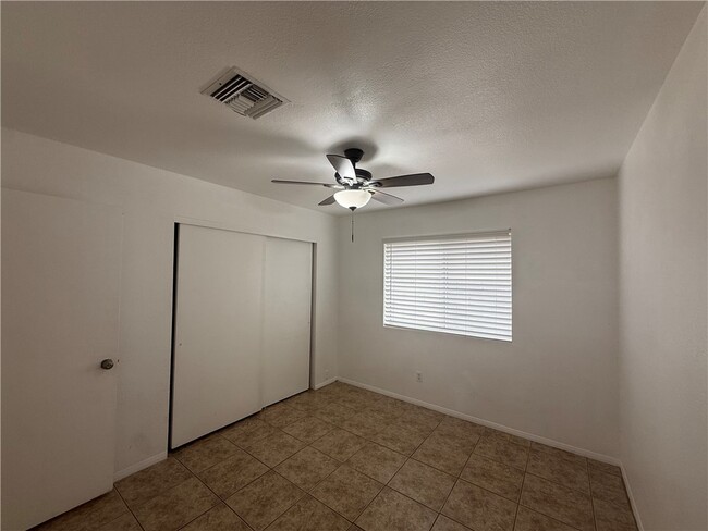 Photo - 2529 Simms Ave