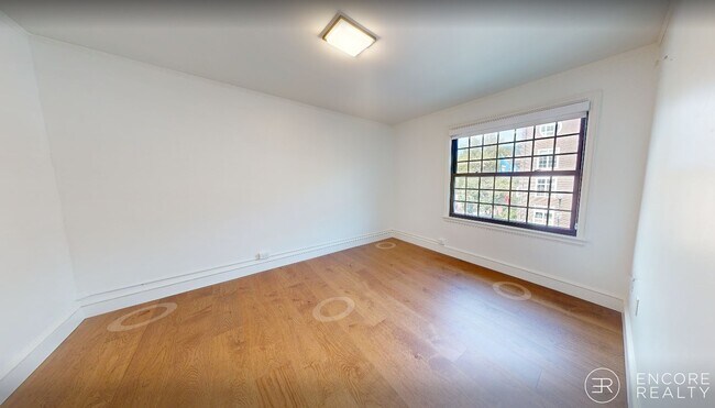 Photo - 1200 Massachusetts Ave Unidad 204