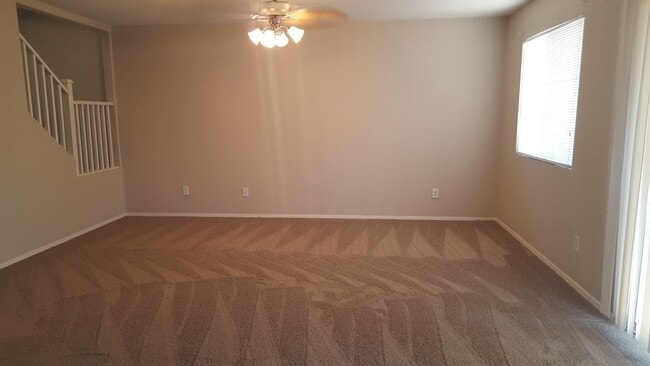 Photo - 12926 W Fleetwood Ln