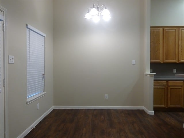 Photo - 32107 Archer Park