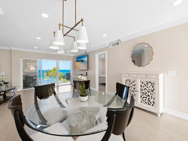 Photo - 3101 S Ocean Blvd Unit 506