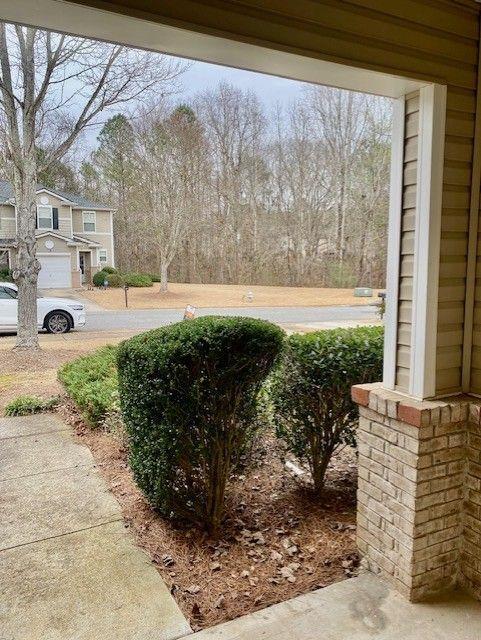 Photo - 534 Rendezvous Rd