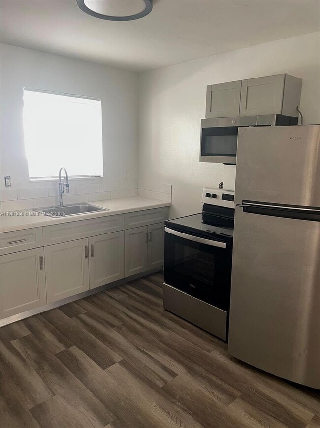 Photo - 3760 NW 13th Pl Unit 3760