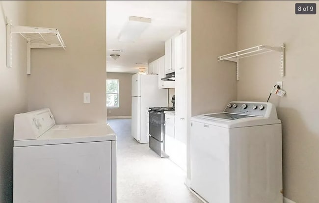 Photo - 3288 Rainwood Dr