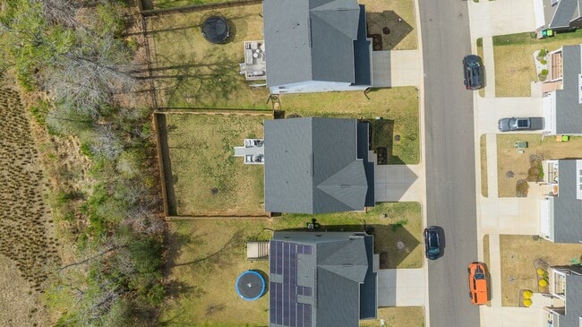 Photo - 9733 Goldenrod Ct
