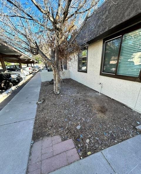 Photo - 5115 N 22nd Ave Unit 3