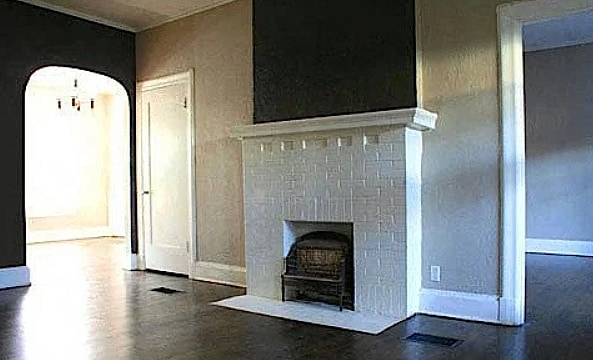 Biltmore- Interno - Biltmore