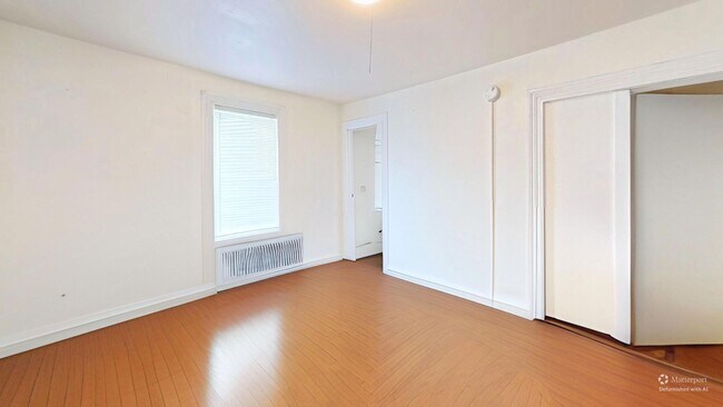 Photo - Spacious 5-Bedroom, 4-Bathroom Home Near UVM & Downtown Burlington (10 Walnut St)