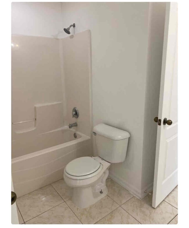 Photo - 2813 3rd St SW