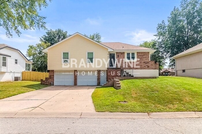 Photo - 19215 E 13 St N