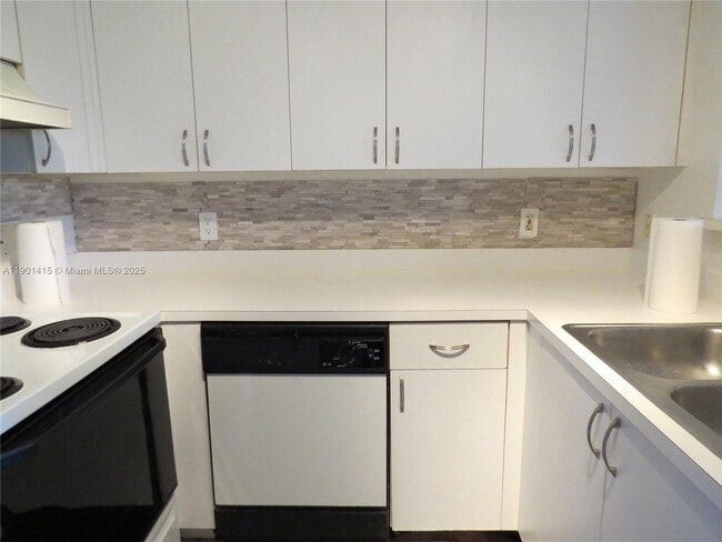 Photo - 12160 St.Andrews Pl