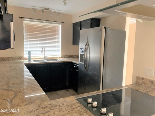 Photo - 3309 N 70th St Apartamento Unidad 116