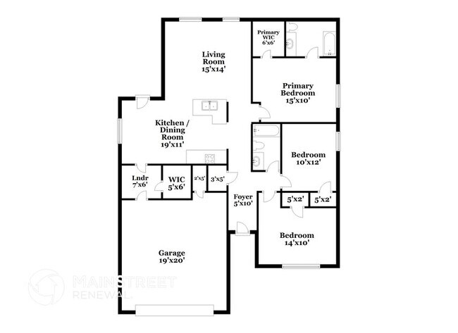 Photo - 9601 Jackrabbit Rd