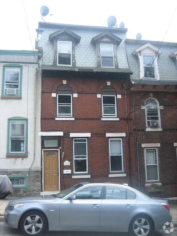 Building Photo - 106 Kalos St Rental