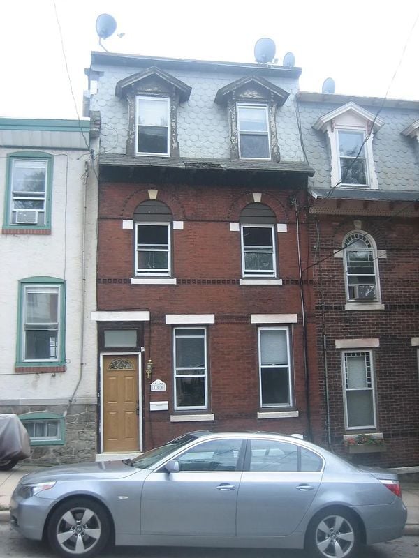 Photo - 106 Kalos St Townhome