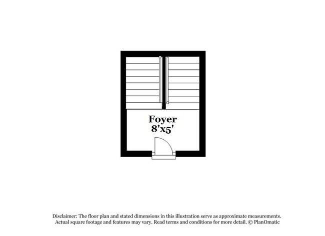 Photo - 4269 Ridgeside Terrace