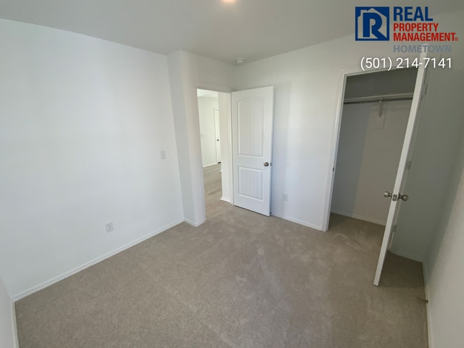 Photo - 10808 Mason Dr