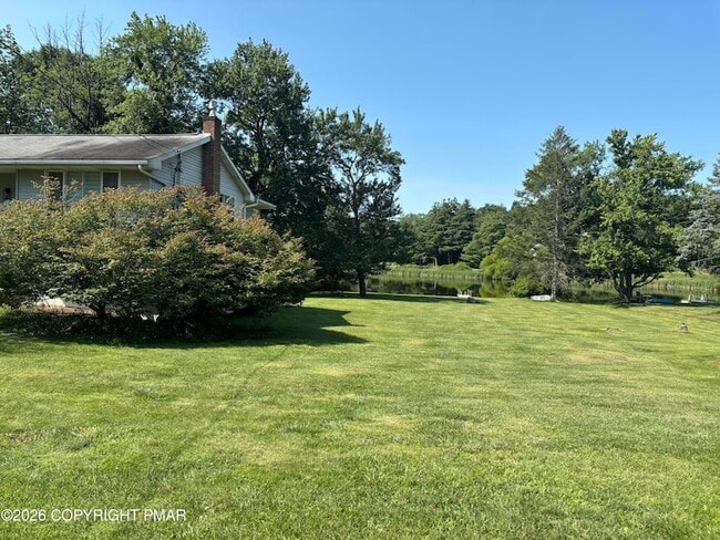 2639 Lakeshore Dr