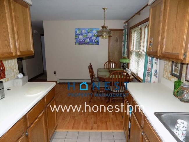 Photo - 43 Sunset Dr