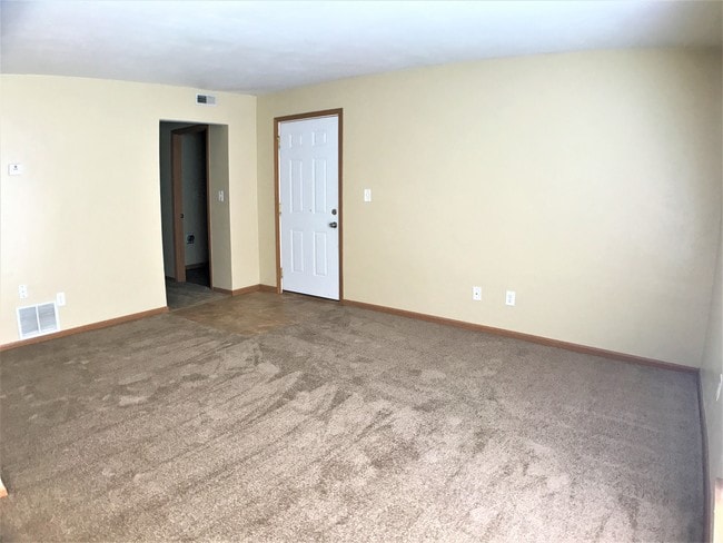 Photo - Brook Side Apartments