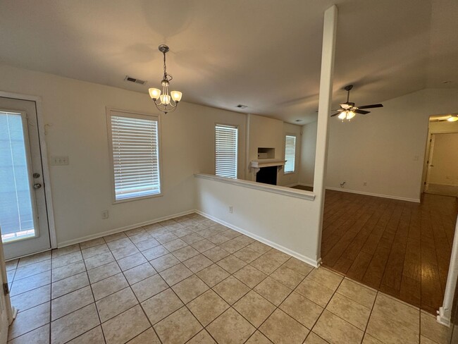 Photo - Available to Show