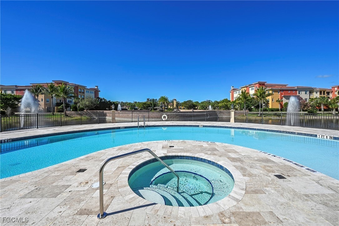 Photo - 21460 Strada Nuova Circle Unit B307