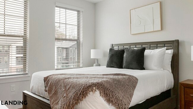 Photo - 11122 Hambright Jct Dr Unidad D302