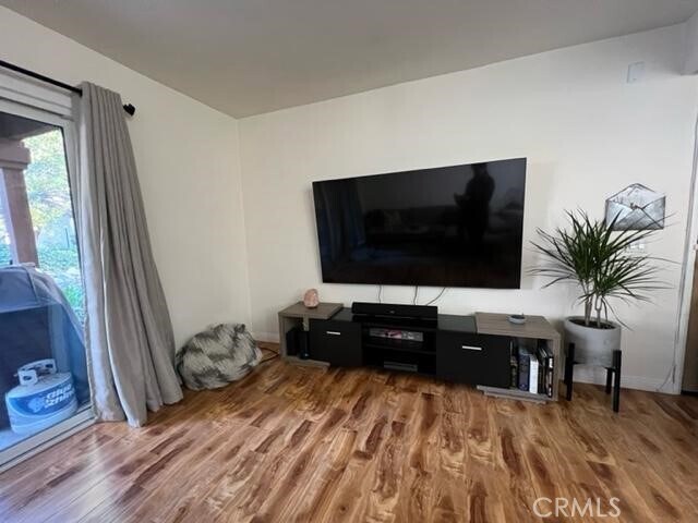 7120 Carlson Cir Unit 284
