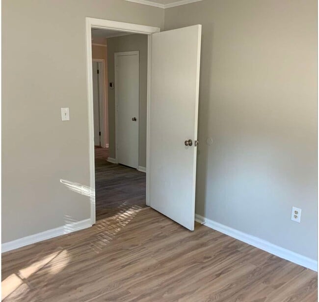 Photo - 504 S Harvin St