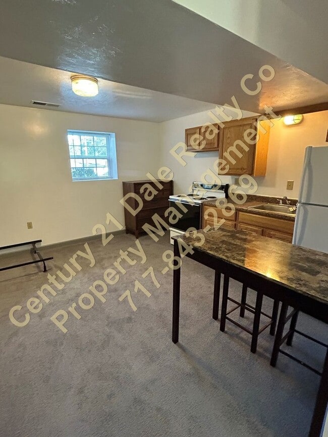 Photo - 4786 Lewisberry Rd Unit 4