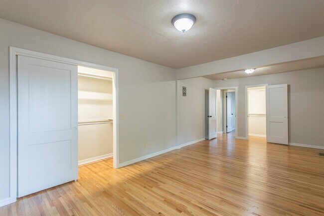 Photo - 2928 NW 33rd St