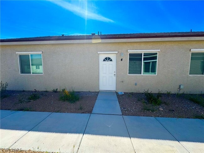 1401 Ogallala St Unidad 4