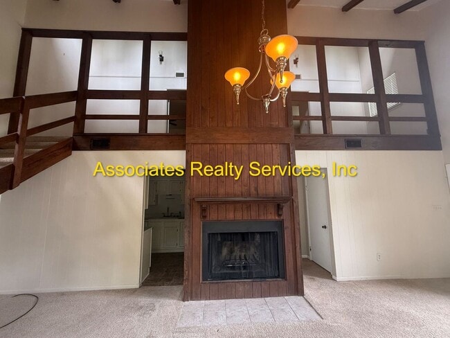 10205 NW 25th Pl.