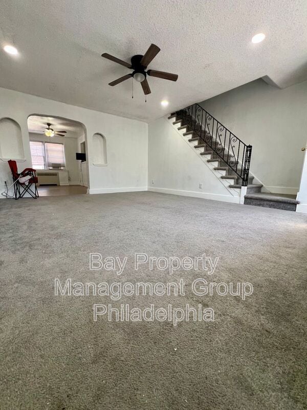 Photo - 624 Briarcliff Rd