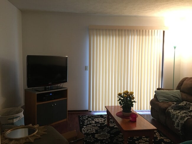 Photo - 5195 Cline Rd