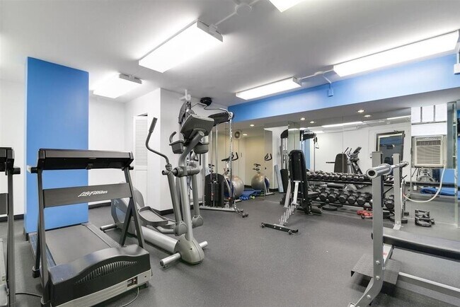 Photo - 6515 JFK Blvd E Unidad 7Q