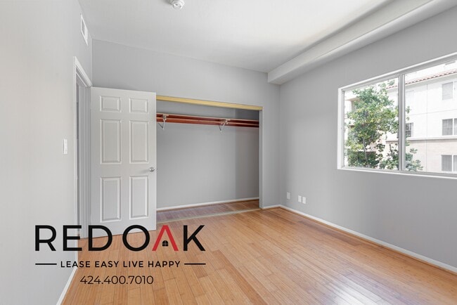 Photo - 2463 Sawtelle Blvd Unit 203