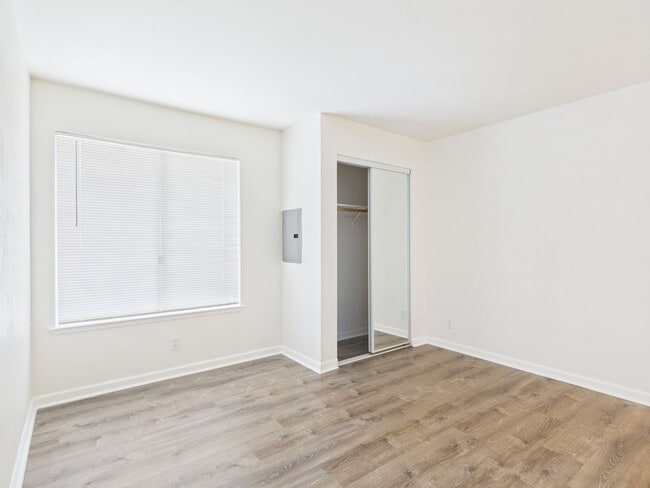 Photo - 1 bedroom (big sur) unit available at Cypr...