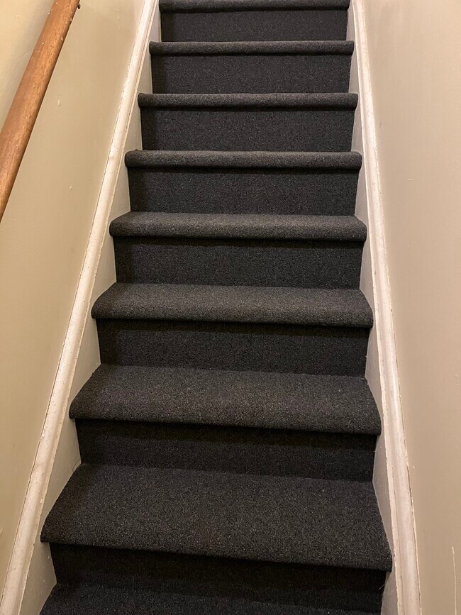 Photo - 975 Meriden Rd Unit #27