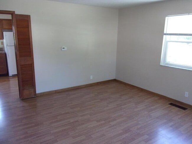 Photo - 4366 Elmhurst Dr