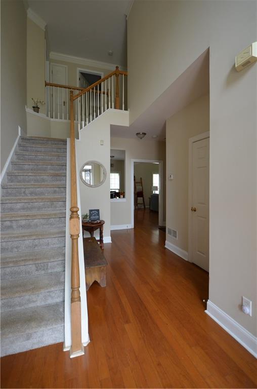 Photo - 2076 Fairport Way