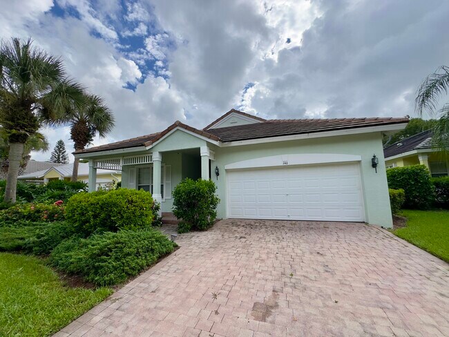 Photo - 146 NW Pleasant Grove Way