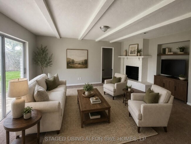 Photo - 16631 Blackhawk Blvd