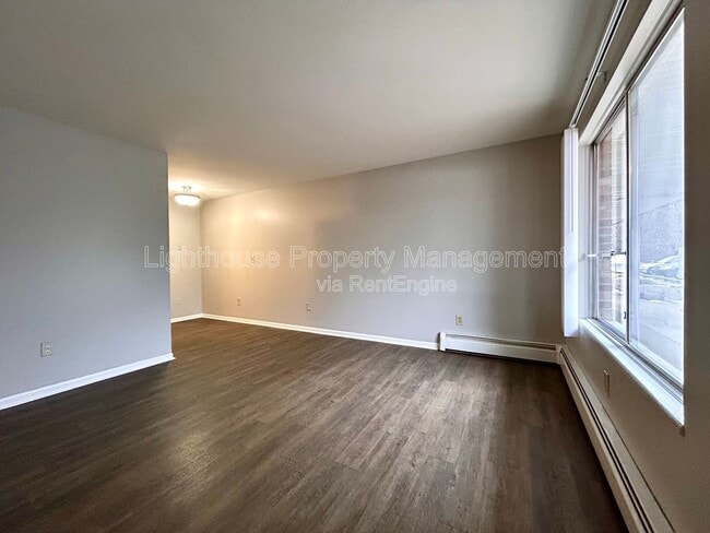 Photo - 1333 Kendall St SE Unit 136