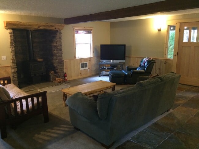 Photo - 70558 E Terrace Dr