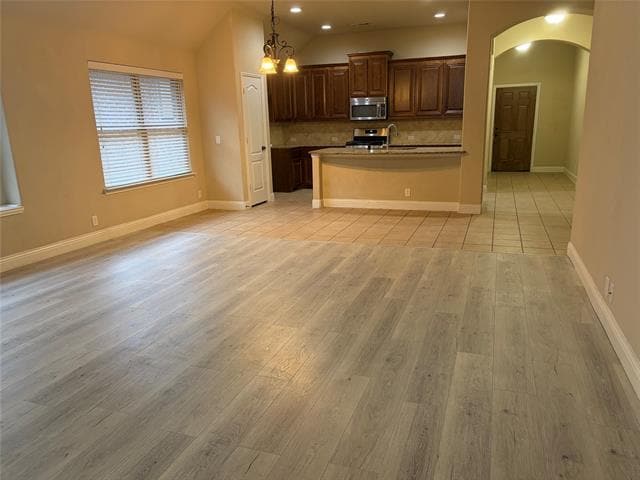Photo - 4307 Oak Bluff Dr